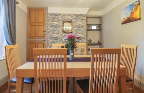 Brinkburn Cottage - Foto 5