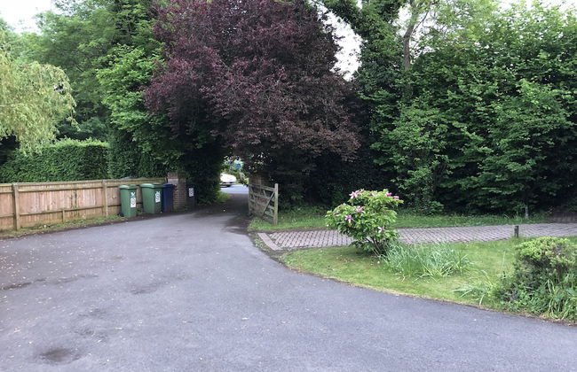 Beautiful big Independent Furnished Bungalow - Foto 33