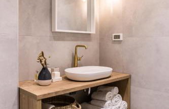 O'live Residence - Elegant Designer Apartments near Zadar - Foto 54