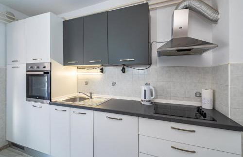 Holiday Home Villa Vesna Lux - Five Bedroom Villa with Swimming Pool - Foto 7