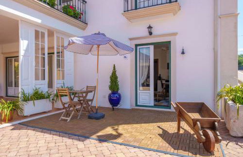 Apartamento T1 Charme, condomínio perto de Pombal - Foto 1