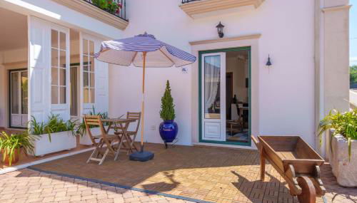 Apartamento T1 Charme, condomínio perto de Pombal - Foto 1