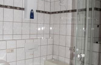 Ferienhaus an der Mosel - Foto 13