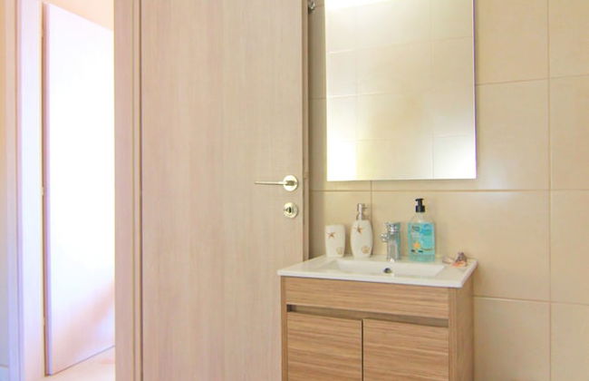 Kounali Resort - Photo 58