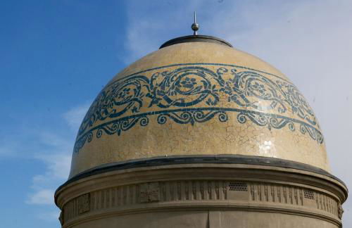 Casagrand Luxury Apartments Barcelona - Foto 150