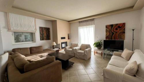 Villa Tranquility - Foto 3