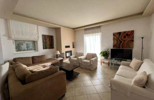 Villa Tranquility - Photo 3