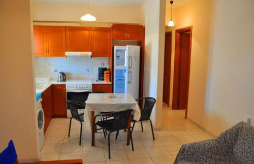 Dimitra Apartments Zakros Village - Photo 15