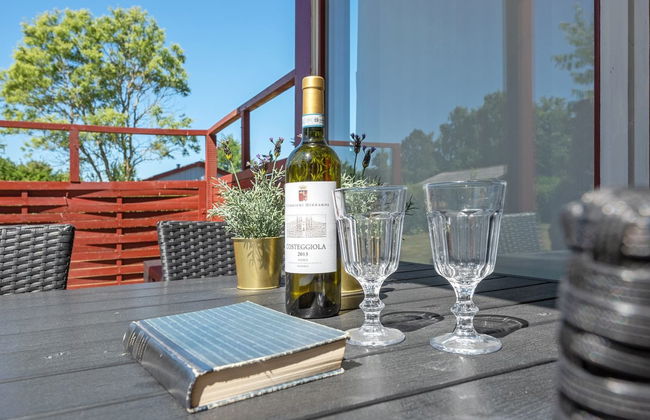 "Birge" - 200m from the sea - Foto 20