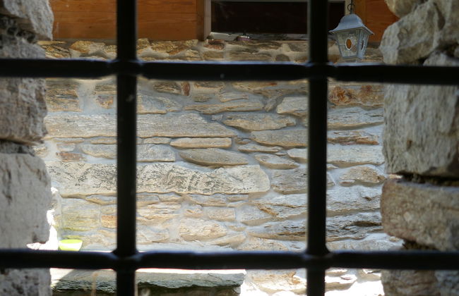 Rustico Cleo - Foto 29