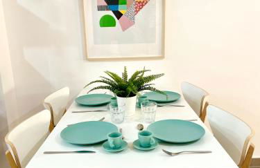 Carmen viejo 12 - Foto 6