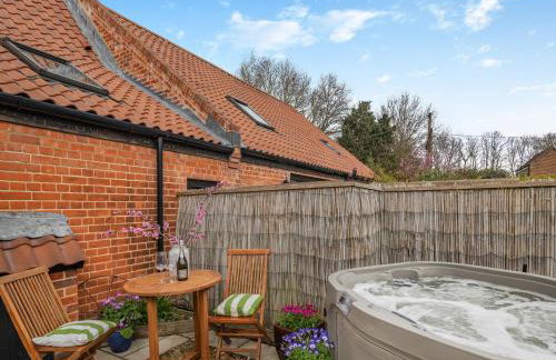 The Cartlodge - Ukc1039 - Foto 6