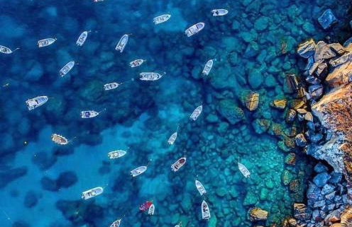 Villaelena - Foto 77