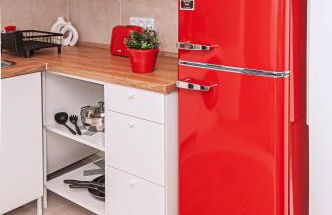 Motel Kalos - Foto 12