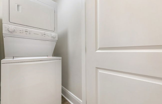 Hosteeva Houses 5-Min to Fr Quarter - Foto 48