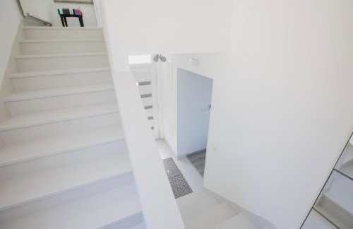 Luxury Holiday Home Dioniz - Foto 36