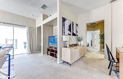 Modern 3BR Villa Private Pool & Game Room - Foto 11