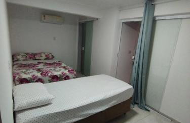 Pousada Bahia construções - Foto 12