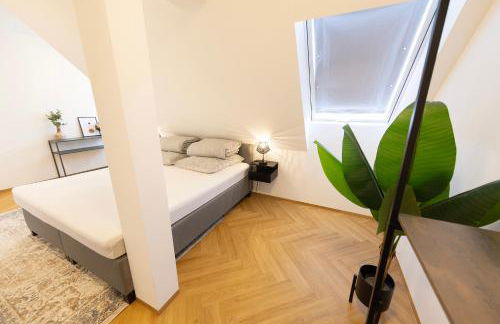Cozy Living Apartments - Foto 72