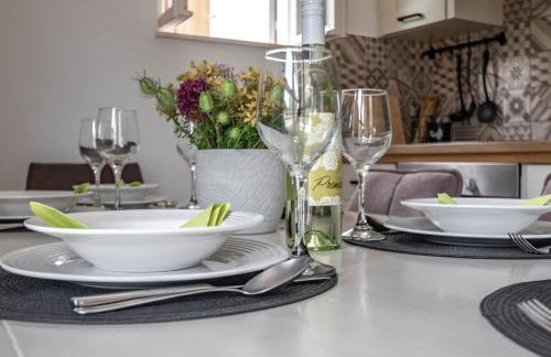 Apartmani Sladić - Photo 63