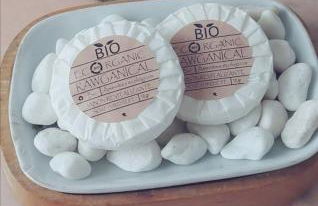 Casa Filo - Casa rural cerca de Caceres/Trujillo - Foto 19