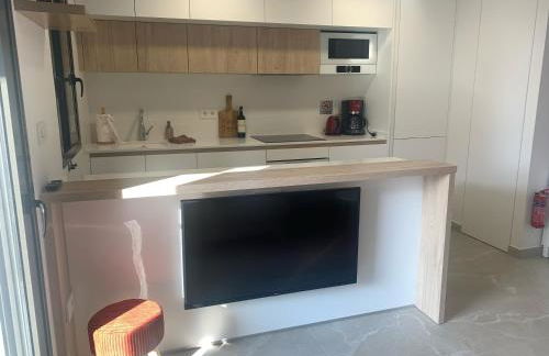 Casa Tierra Torrievieja close to the beach Playa del Cura - Foto 10