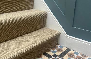 Glenesk No 1 , Woodhall Spa - Foto 3