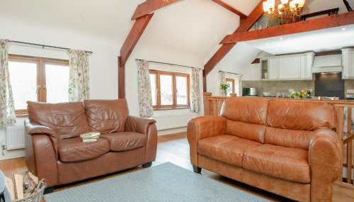 Cowslip Cottage - Foto 5