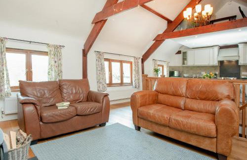 Cowslip Cottage - Foto 5