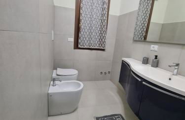 Casa Emanuela Arceto Appartamento 2 - Photo 12