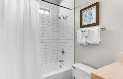 Eat.sleep.beach.repeat - Foto 58