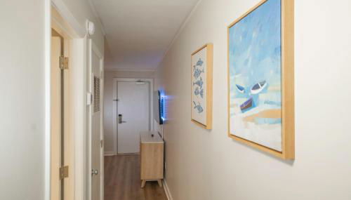 Summer Sands - 108 by Sea Scape Properties - Photo 2