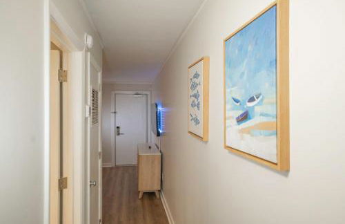 Summer Sands - 108 by Sea Scape Properties - Photo 2