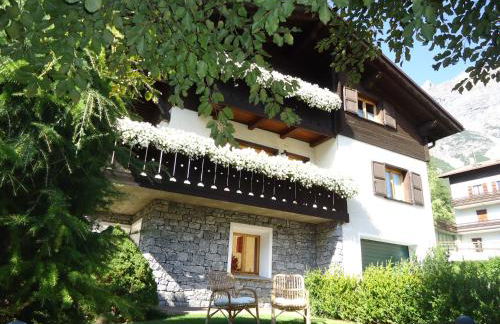 Casa Martinelli - Trameri - Foto 6