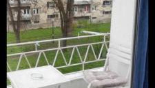 Astralis Factory Apartments-Marineta - Foto 2