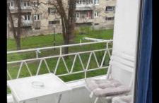 Astralis Factory Apartments-Marineta - Photo 2