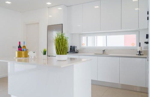 Diamond Villa, luxury house with private pool - Foto 26