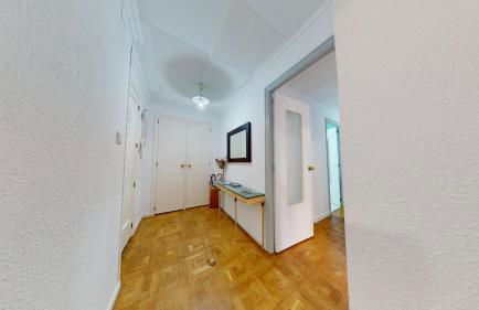 Casa Cubillas - Foto 11