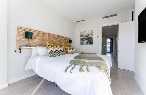 Casa Miramar Oak 47 - Photo 9