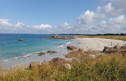 Maison de vacances Ty Kornog - Photo 31