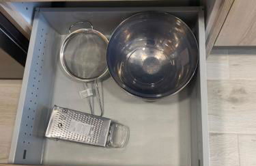 Apartamento Zaragoza Centro 2 - Foto 25