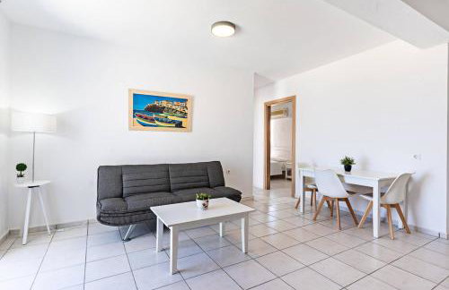 Azure Seaside Apts - Photo 38