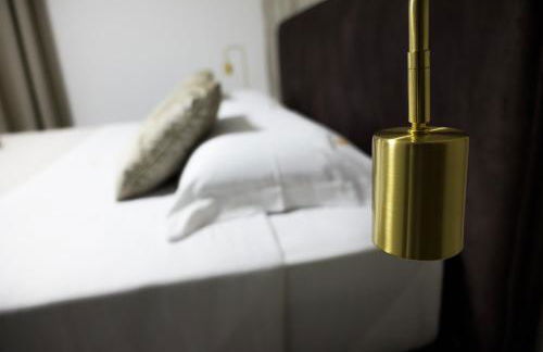 Soulmade Residence - Foto 61