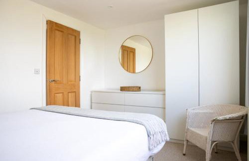 88 Baring Road - Cowes - Foto 52