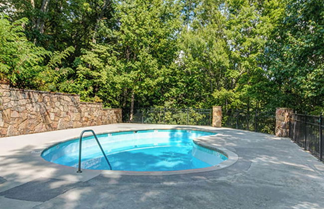 Alpine Windsong - Foto 22