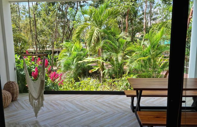 APARTAMENTO DE LUJO EN OASIS - TULUM - Photo 11