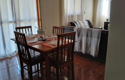 Casa em São Francisco Xavier sp - Foto 18