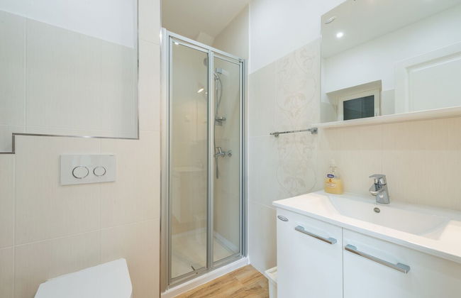 Villa Nisha - Photo 30