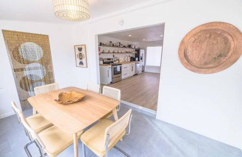 By Park Entrance, Hot Tub, Stars, Private ܍ WKNDR - Foto 26