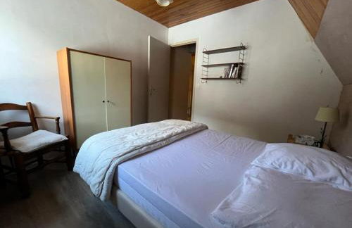 LES ECRINS - Foto 11